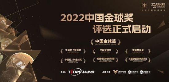 一级特黄